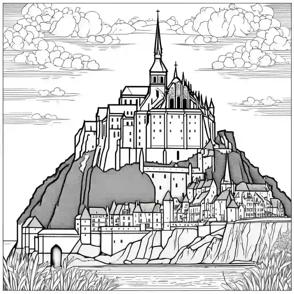Castles_Le Mont Saint Michel_1582.webp